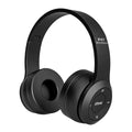 Fone de Ouvido Bluetooth Headphone P47