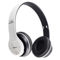 Fone de Ouvido Bluetooth Headphone P47