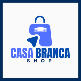 Shop Casa Branca